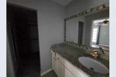 10218 Golden Meadow Drive, Houston, TX 77064 - Photo 16