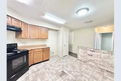 21706 Nickerton Lane, Spring, TX 77388 - Photo 8