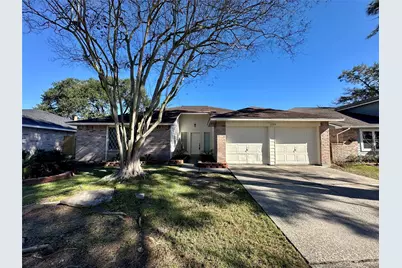 21706 Nickerton Lane, Spring, TX 77388 - Photo 2