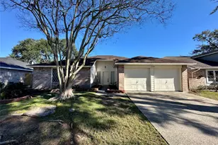 21706 Nickerton Ln, Spring, TX 77388 - Photo 2