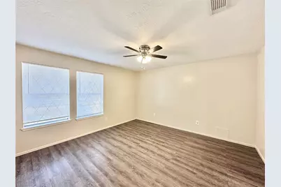 21706 Nickerton Lane, Spring, TX 77388 - Photo 10