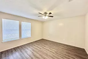 21706 Nickerton Ln, Spring, TX 77388 - Photo 10