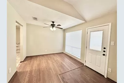 21706 Nickerton Lane, Spring, TX 77388 - Photo 6