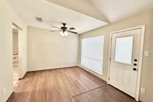 21706 Nickerton Ln, Spring, TX 77388 - Photo 6