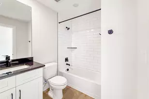 5607 Mobeetie Loop, Bee Cave, TX 78738 - Photo 48