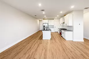 5607 Mobeetie Loop, Bee Cave, TX 78738 - Photo 6