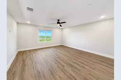 5607 Mobeetie Loop, Bee Cave, TX 78738 - Photo 50