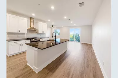 5607 Mobeetie Loop, Bee Cave, TX 78738 - Photo 4