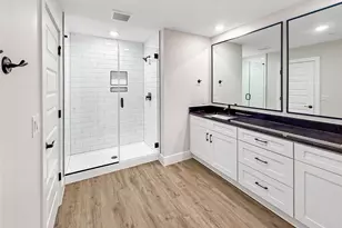 5607 Mobeetie Loop, Bee Cave, TX 78738 - Photo 12