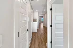 5607 Mobeetie Loop, Bee Cave, TX 78738 - Photo 30