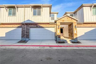 5607 Mobeetie Loop, Bee Cave, TX 78738 - Photo 40