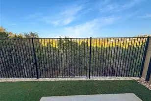 5607 Mobeetie Loop, Bee Cave, TX 78738 - Photo 44