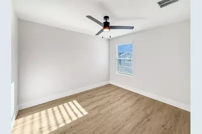 5607 Mobeetie Loop, Bee Cave, TX 78738 - Photo 14