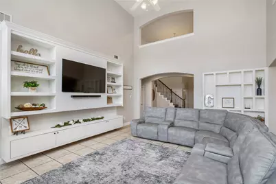 15311 Icet Creek Avenue, Mont Belvieu, TX 77523 - Photo 10