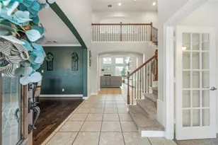 15311 Icet Crk Ave, Mont Belvieu, TX 77523 - Photo 4