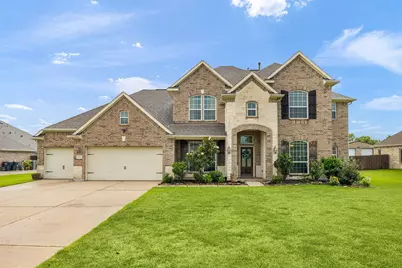 15311 Icet Creek Avenue, Mont Belvieu, TX 77523 - Photo 2