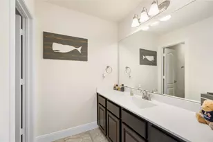 15311 Icet Crk Ave, Mont Belvieu, TX 77523 - Photo 26