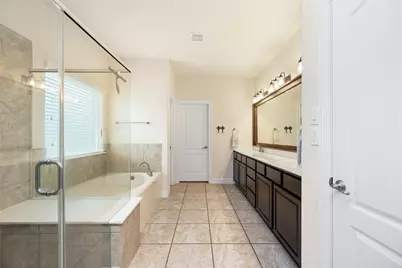 15311 Icet Creek Avenue, Mont Belvieu, TX 77523 - Photo 20