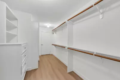 650 Westcross Street #70, Houston, TX 77018 - Photo 32