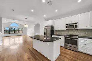 650 Westcross St, Houston, TX 77018 - Photo 20