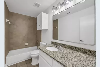 650 Westcross Street #70, Houston, TX 77018 - Photo 14