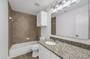 650 Westcross St, Houston, TX 77018 - Photo 14
