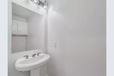 650 Westcross Street #70, Houston, TX 77018 - Photo 16