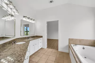 650 Westcross Street #70, Houston, TX 77018 - Photo 30