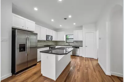 650 Westcross Street #70, Houston, TX 77018 - Photo 18