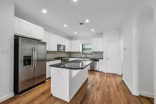 650 Westcross St, Houston, TX 77018 - Photo 18