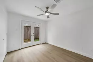 650 Westcross St, Houston, TX 77018 - Photo 12