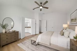 650 Westcross St, Houston, TX 77018 - Photo 4