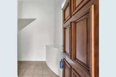 650 Westcross Street #70, Houston, TX 77018 - Photo 8