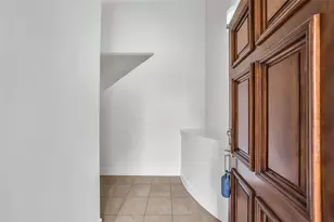 650 Westcross St, Houston, TX 77018 - Photo 8