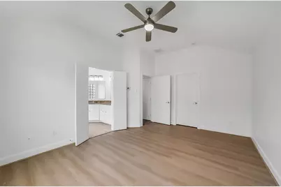 650 Westcross Street #70, Houston, TX 77018 - Photo 28
