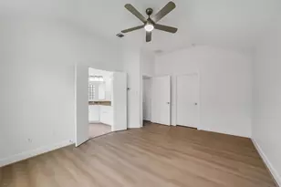 650 Westcross St, Houston, TX 77018 - Photo 28