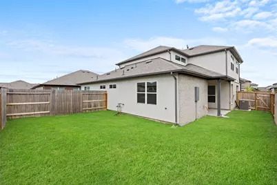 2649 Seaglass View Drive, Katy, TX 77493 - Photo 30