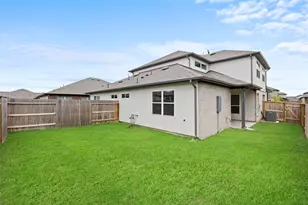 2649 Seaglass Vw Dr, Katy, TX 77493 - Photo 30