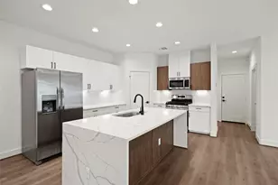 2649 Seaglass Vw Dr, Katy, TX 77493 - Photo 1
