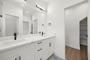 2649 Seaglass Vw Dr, Katy, TX 77493 - Photo 20