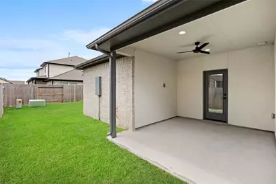 2649 Seaglass View Drive, Katy, TX 77493 - Photo 28