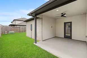 2649 Seaglass Vw Dr, Katy, TX 77493 - Photo 28