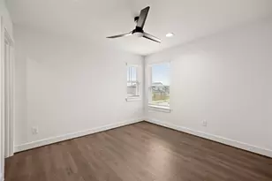2649 Seaglass Vw Dr, Katy, TX 77493 - Photo 24