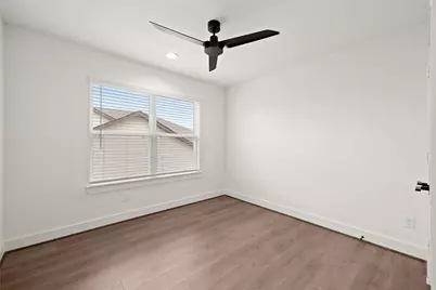 2649 Seaglass View Drive, Katy, TX 77493 - Photo 22