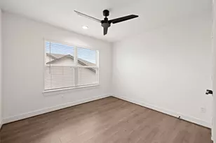 2649 Seaglass Vw Dr, Katy, TX 77493 - Photo 22
