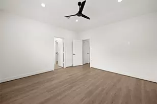 2649 Seaglass Vw Dr, Katy, TX 77493 - Photo 14