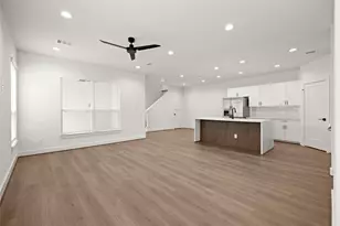 2649 Seaglass Vw Dr, Katy, TX 77493 - Photo 4