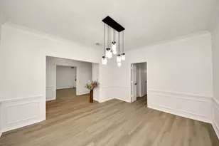 4210 Alcorn Glen Ln, Sugar Land, TX 77479 - Photo 26