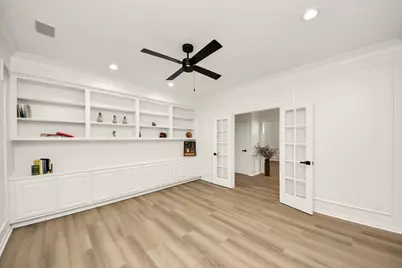 4210 Alcorn Glen Lane, Sugar Land, TX 77479 - Photo 20