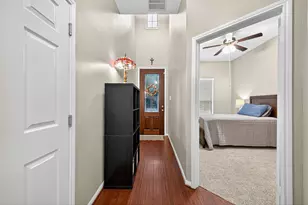 12242 Valley Lodge Pkwy, Humble, TX 77346 - Photo 16